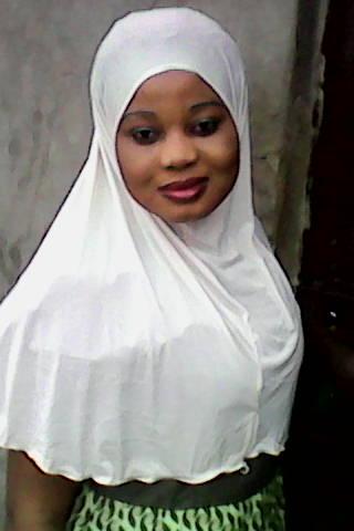 Onilawani's profile picture. 