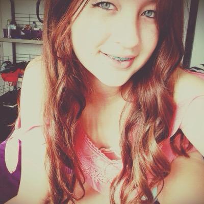 freespirited808's profile picture. I am me, anywhere,anytime. I like to be a free spirit, some dont like it, but thats the way i am oh and im youtube obssessed!!