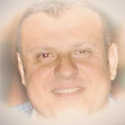 mohamedsaeedab6's profile picture. ‏‏سيهزم الجمع ويولون الدبر