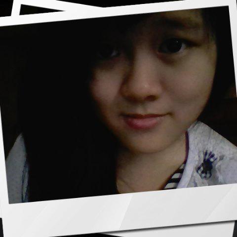 Try to have a simple things to start a smile :D  fb & ym: cia_cyn@yahoo.com, LINE ID : cyn_huangcia ; 2B2FC83B