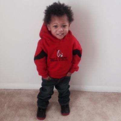 Sweet_Thang_91's profile picture. YOU GOTTA GO HARD FOR WHAT YOU WANT! MARKEVIUS VONTREZ IS MY HEART