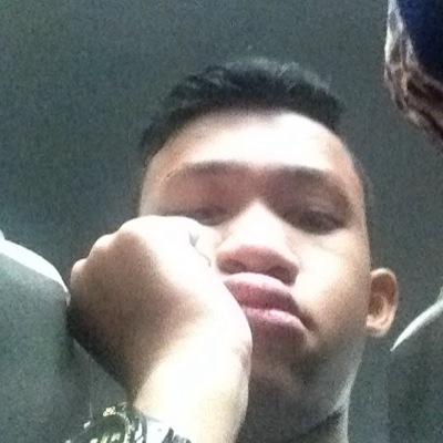 Baby-Tadika-Sk-Smk-Uni-Work-Old-Sick-Die-