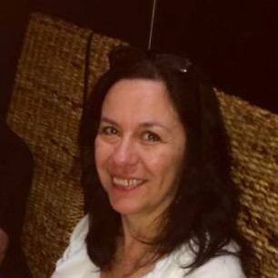 MichelleBatter2's profile picture. Michelle L.E.R.Dees… Destructing society’s expectations of ageing .