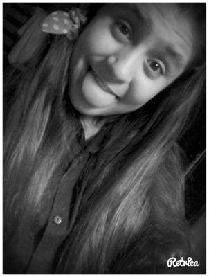 Hooli ^~^