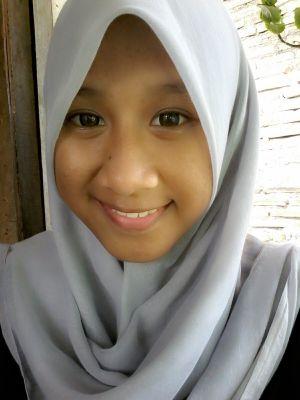 Kikicahyani_'s profile picture. SWAG!! Smk Ip yakin . Enjoy with my lifeeee~