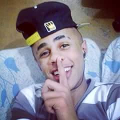 Eu Amo Pagode