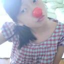 Julia Park - @ju__park - Twitter