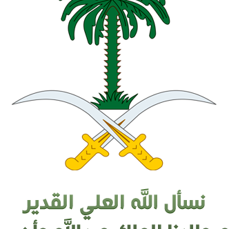 b500862424's profile picture. 