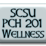 Pch201wellness Profile Picture