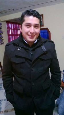 f0e491f8c8b840c's profile picture. 