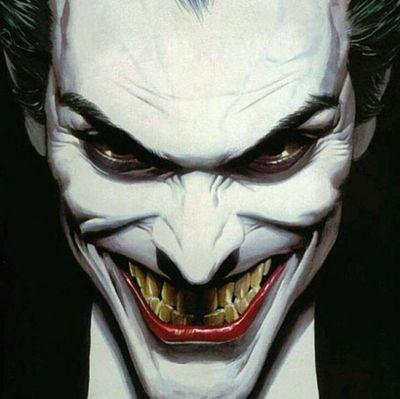 *A Guy like Me needs No Introduction!!
