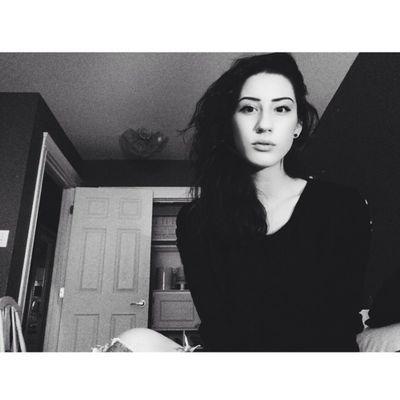 TstefllyOffensv's profile picture. I like bands and Adventure Time