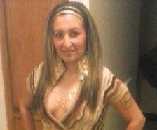 onlyonemarylou's profile picture. 