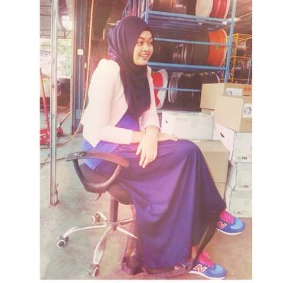 |syafikaa razali|age 22|johorean|wC ikaahui|
just be yourself