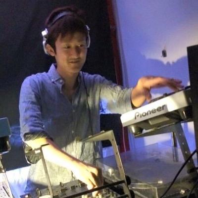 House DJ,Organizer / Osaka / 第2土曜Vessel@VOYAGER LOUGE / L4B@MUSE / House / Deep House / Tech House