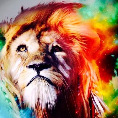 Feel free to find your self and let no one tell you other wise, what you can or cant be ps.It 4:20 somewhere;), I have snapchat but u have to ask for it lol. :)