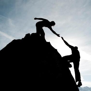 MyFundingCenter's profile picture. We guarantee at least 50k in unsecured funding. Let us help you build your business.