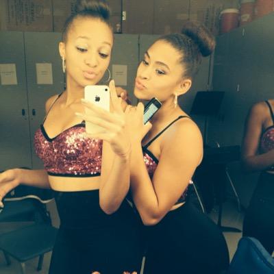 Jazzie_zayy's profile picture. Your favorite snapchatters ❤️ ADD US ; @jazzieejazz & @undeniablyzayy ✨