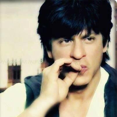 Proud Srkian