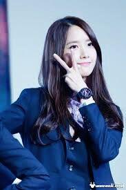 yoonadeex Profile Picture