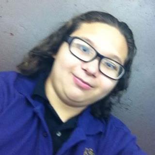 julynegabby23's profile picture. I love my life right now