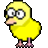 bolchert's profile image