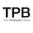 TParticipativo's profile image