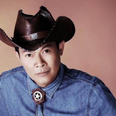 SetsanS's profile picture. 