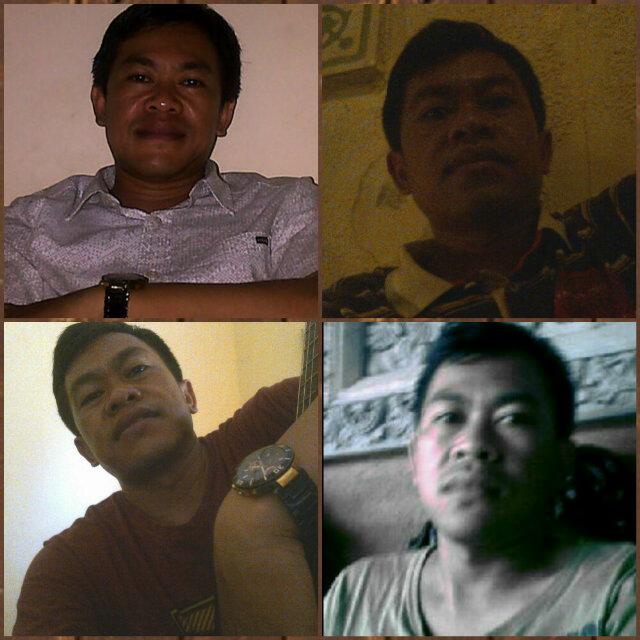 gaosz's profile picture. 