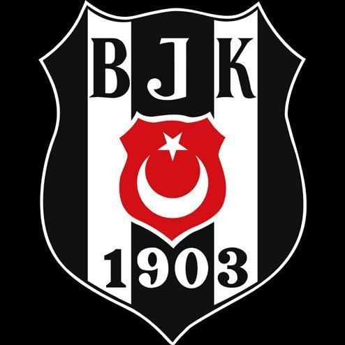 besiktas994's profile picture. Hayatta Beşiktaş