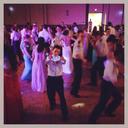 Nicholas Roach - @nick_roach_shs - Twitter