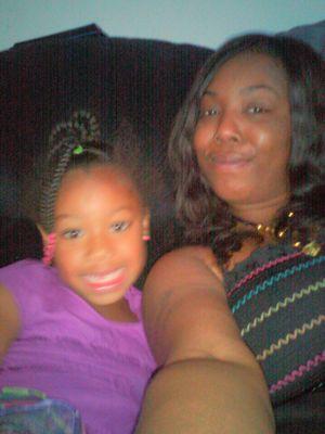 kineshalmp12's profile picture. 