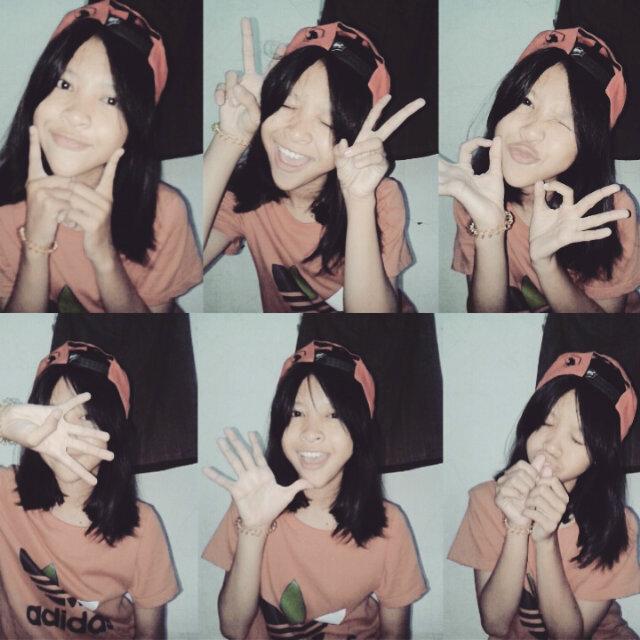 Bywhyd♥