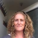 Deborah ryder - @dryderx - Twitter