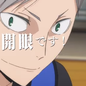えとら ハイキュー終わった ハイキューを応援し続ける人rt ハイキュー Rtした人とふぁぼした人の名前書く ハイキュー好きな人rt このスケブを埋めたい Http T Co D8b72gee3v