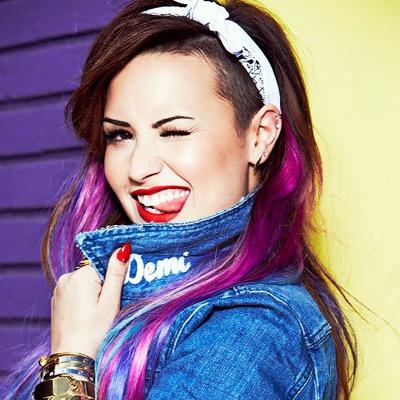 Free follow from @AHS_XVI give her a follow pls it will only take you a second ^_^ ask for a followback