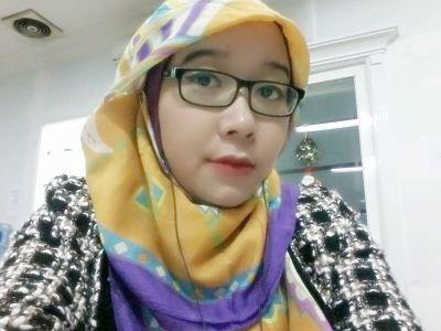 semua akan indah pada waktunya ..