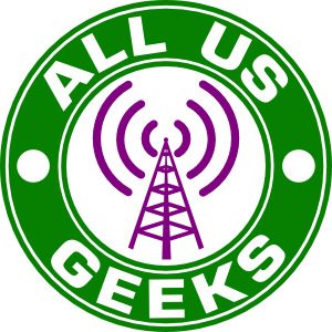 A podcast on all the geeky goodness out there. We give voice to your inner geek. Board Games, Television, Movies, Books, Game-Related Kickstarters, Geek Culture