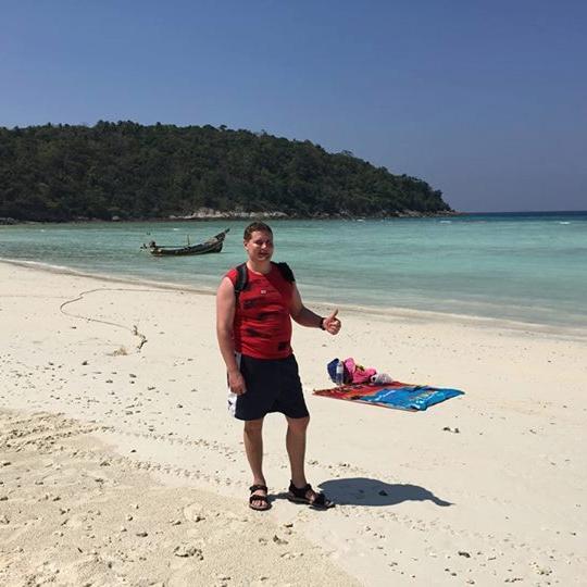 iJuble's profile picture. 