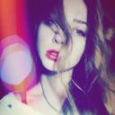 Taya Wilson - @ZhukovaNatalie - Twitter