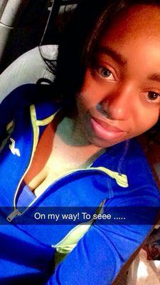 ⇛★court☞ ★ #teammommy #teamc/o2013