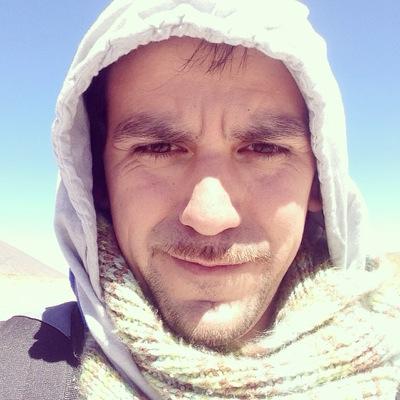 Gamer de corazón y de profesión.