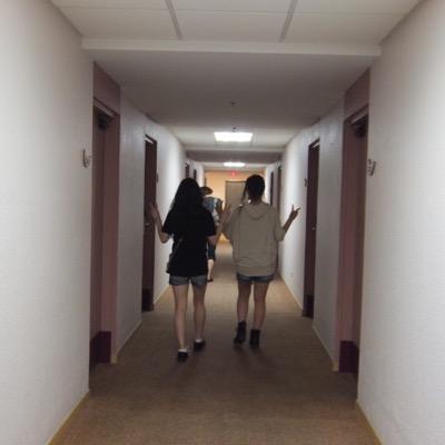 machik0_0's profile picture. 8bitです。