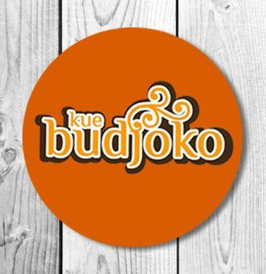 Online-Delivery Aneka Jajanan Kue - Homemade | Snack Box | Nasi Box. WA : 0811148481 | kuebudjoko@gmail.com