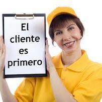 IMPORCOPYCA's profile picture. 