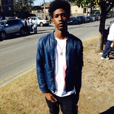 Bbilly__ Profile Picture