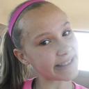 Sierra love - @sslowe03 - Twitter