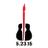 BakersfieldFest's profile image