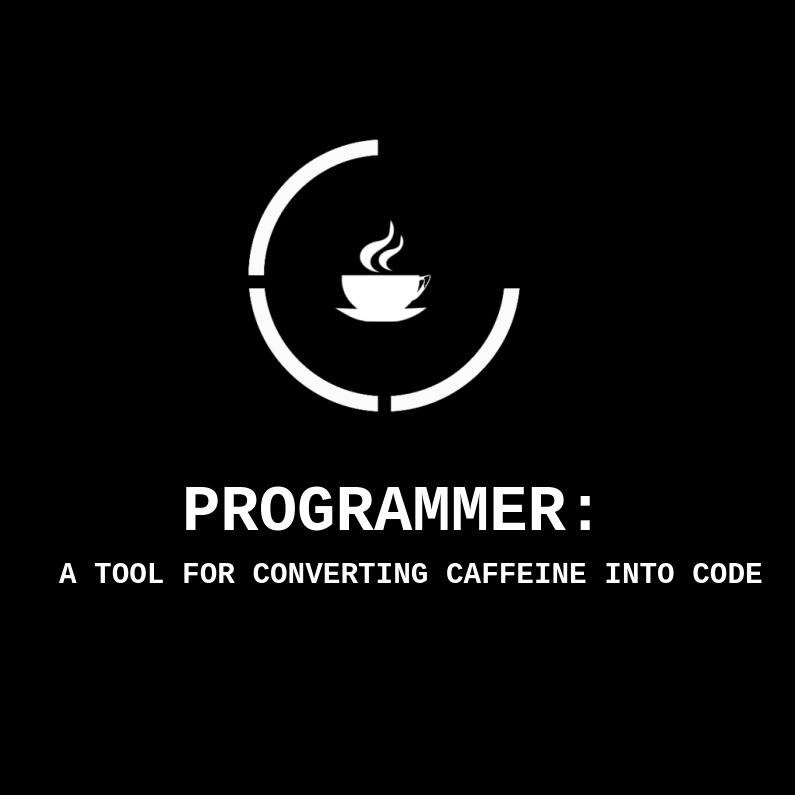 theavenged's profile picture. ~BERBAGI INFORMASI MEDIA TERUPDATE~                                          IT Programmer, SEO And Network Security #HanyaManusiaBiasa
