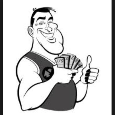 The Great British Punter.
Providing free tips on all kinds of sports.